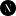 neterebskaya-jewellery.ru favicon