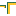 neteron.ru favicon