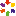 neteryaika.ru favicon
