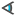 neteye.ru favicon