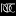 netfest.ru favicon