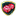 netgamecas.xyz favicon