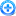 netgemorroya.ru favicon