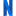 netgidspb.ru favicon