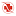netgribky.ru favicon