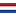netherlands-vac.ru favicon