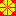 nethimii.ru favicon