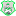 netholoda.ru favicon