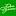 nethotel.ru favicon