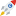netinfo.su favicon