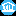 netintel.ru favicon