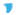 netkanika.com favicon