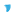 netkanika.ru favicon