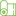 netkanka.store favicon