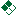 netkanye-materialy.ru favicon