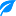 netkashlya.ru favicon
