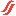netkol.ru favicon