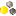 netkolspb.ru favicon