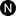 netlab-com.ru favicon