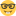 netler.ru favicon