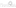 netlink.ru.net favicon
