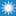 netlink.su favicon