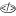 netmakerlab.ru favicon