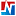 netmate.ru favicon
