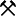 netmechanics.ru favicon