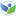 netmolochnici.ru favicon
