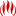 netmoroz.ru favicon