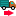 netmusora36.ru favicon