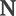 netnewz.ru favicon