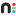 neto.ru favicon