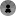 netolkograffiti.ru favicon