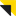 netology-group.ru favicon