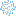 netoncology.ru favicon