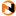 netone.ru favicon