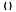 netothodov.com favicon