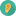 netotita.ru favicon