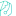 netpankreatita.ru favicon