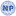 netpetro.ru favicon