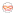 netpredela.ru favicon