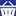 netproduct-shop.ru favicon