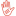 netpsoriaza.ru favicon
