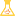 netrac.ru favicon