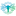 netran.ru favicon