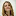 netrebadaria.ru favicon