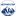 netripster.ru favicon