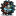 netstok.ru favicon